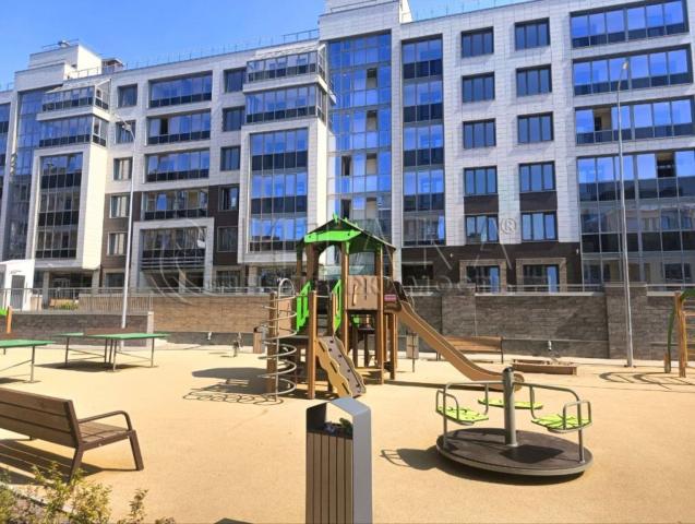 ш. Суздальское, 8