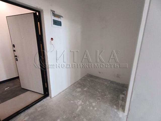 ш. Суздальское, 8