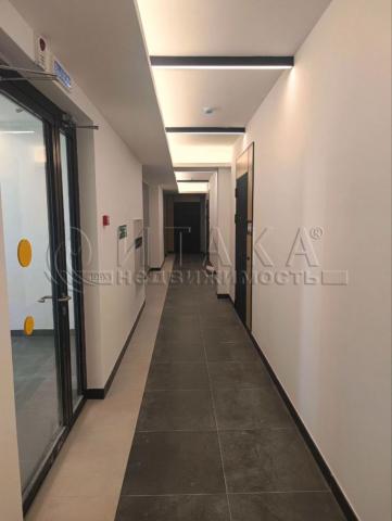 ш. Суздальское, 8