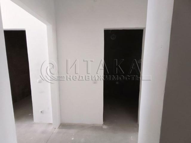 ш. Суздальское, 8