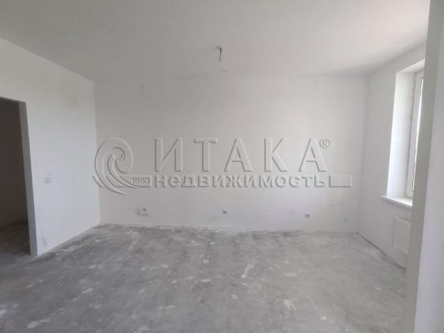 ш. Суздальское, 8