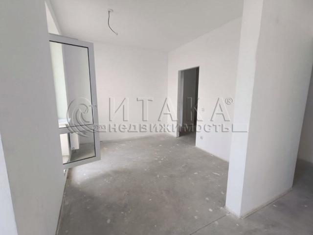 ш. Суздальское, 8