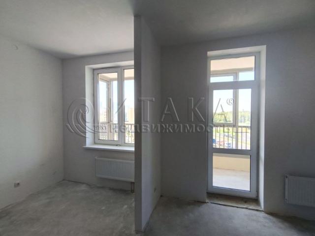 ш. Суздальское, 8