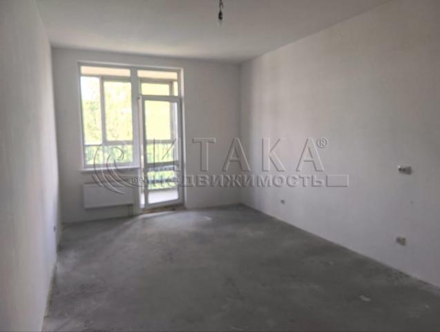 ш. Суздальское, 8