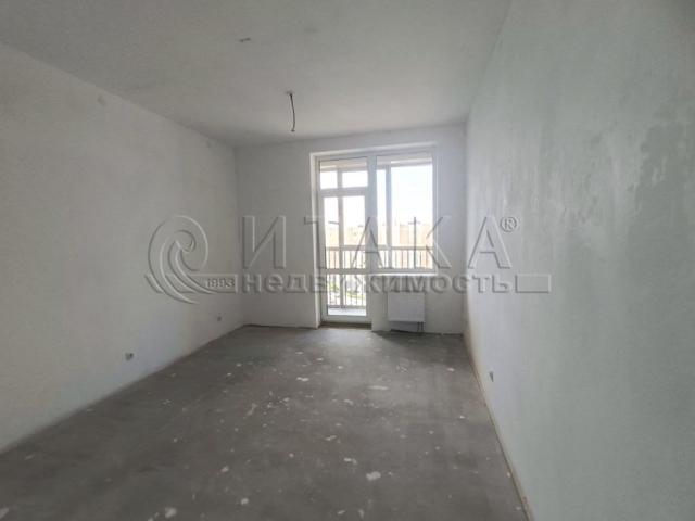 ш. Суздальское, 8