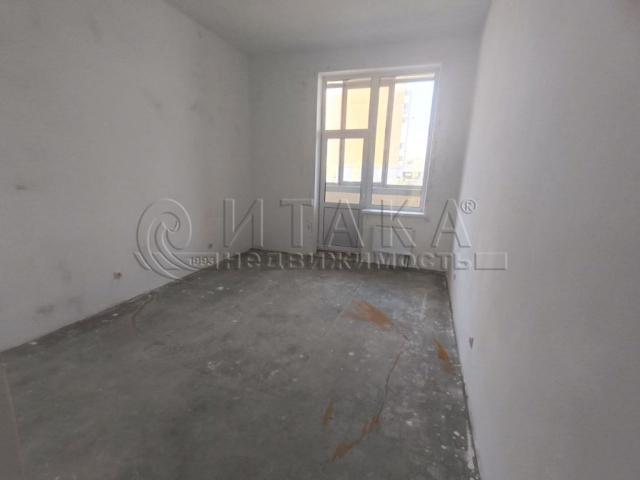 ш. Суздальское, 8