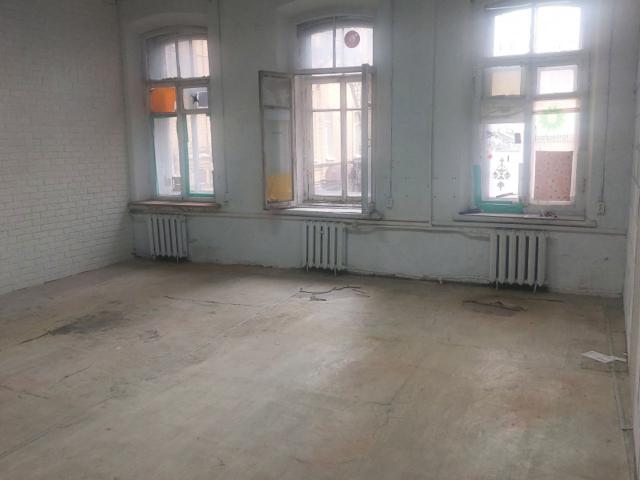 Дегтярная ул., д.5-7