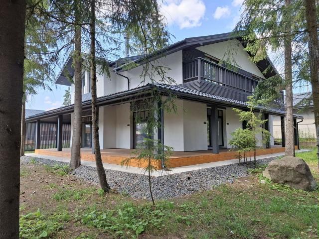 деревня Касимово, 371