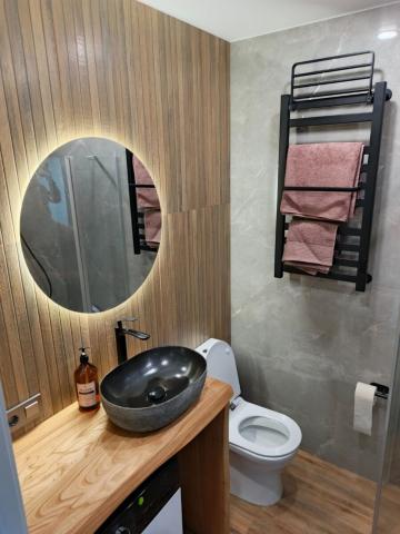 Морской пехоты ул., 26к2