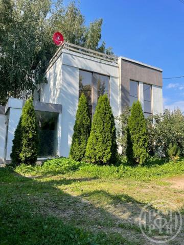 Павловск г., 5-я линия (Павловское-2) ул.