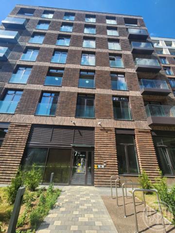 Обводного канала наб., д 169