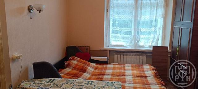 Новолитовская ул., д 5