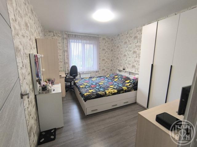 Рощино пос., Социалистическая ул., д 88