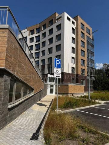 ш. Суздальское, 8