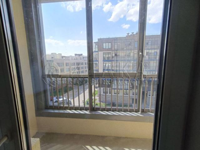 ш. Суздальское, 8