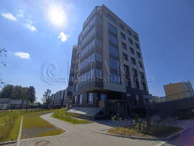 ш. Суздальское, 8