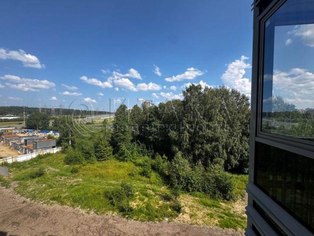 ш. Суздальское, 8