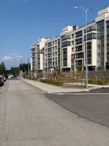 ш. Суздальское, 8