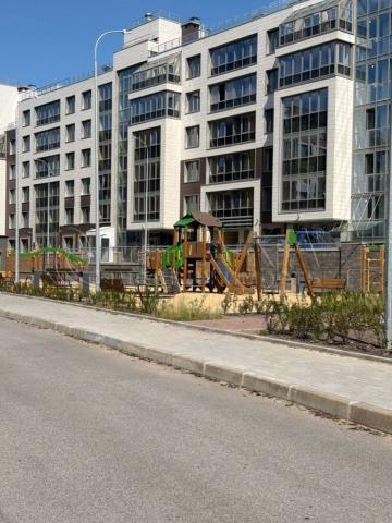 ш. Суздальское, 8