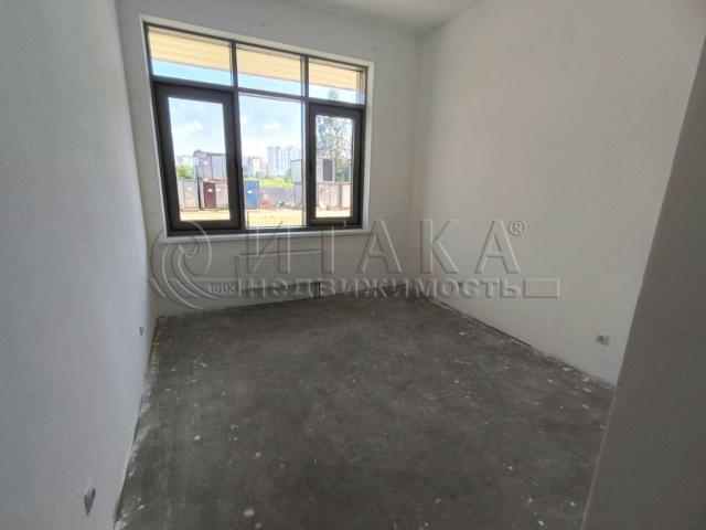 ш. Суздальское, 8