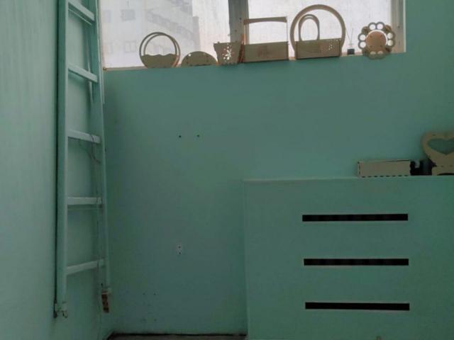 Комсомола ул., д.1-3