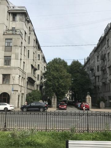 Некрасова ул., 58