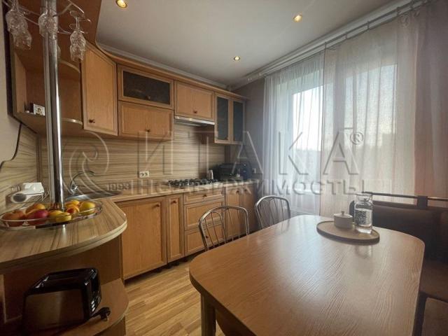 г. Волосово, ул. Красных Командиров, 6