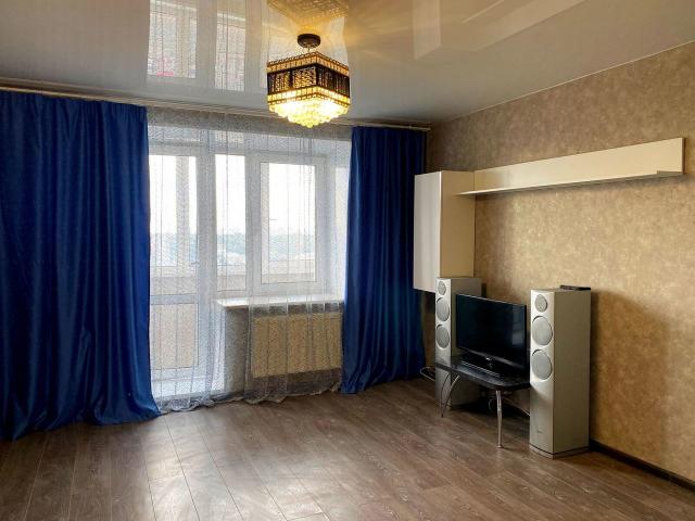 Энгельса пр., 111к.1