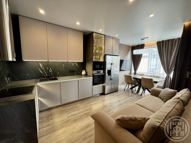 Новоселье пос., Красносельское шос., д 16