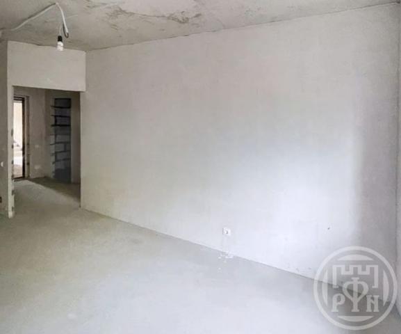 Юкки дер., Тенистая ул., д 11