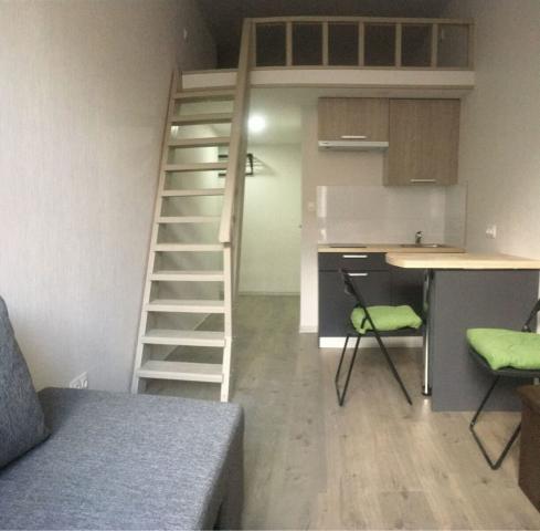 Кадетская линия, 31