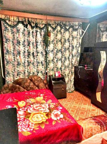 Большевиков просп., д 39