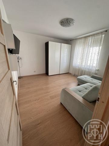 Арцеуловская аллея, д 23