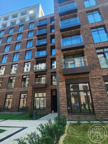 Обводного канала наб., д 169