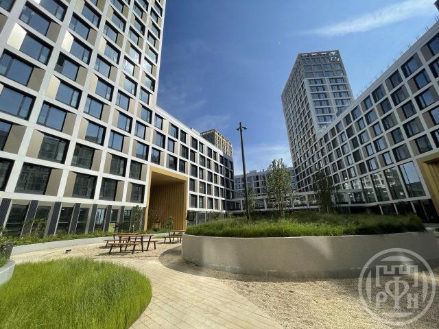 Челюскина ул., д 10