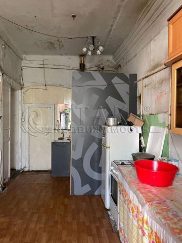 ул. Арсенальная, 1