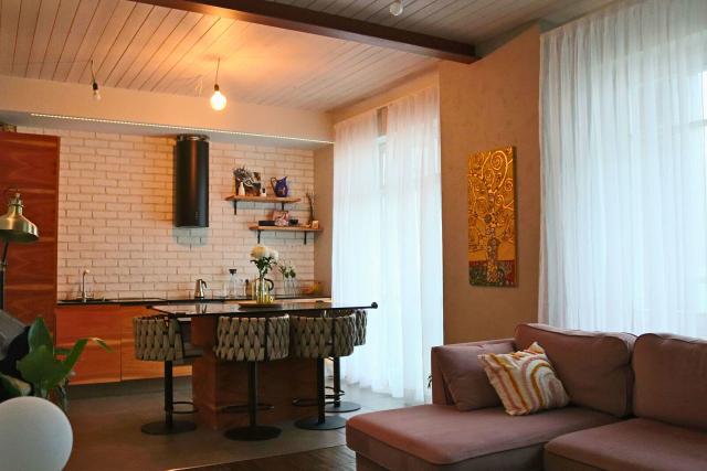 Нейшлотский пер., 11к1