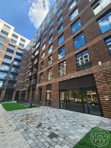 Обводного канала наб., д 169