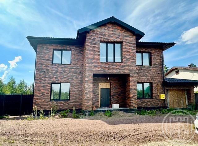 Всеволожск г., Колхозная ул., д 46