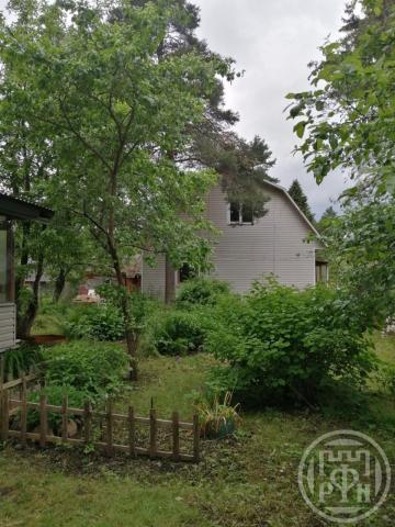 Корнево массив, д 40