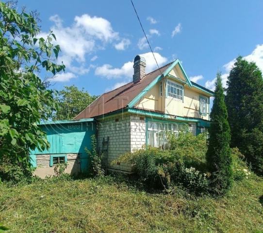 массив. Солка