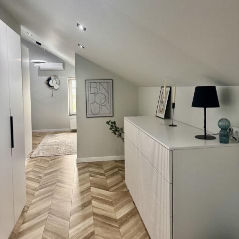 Большой Казачий пер., 10