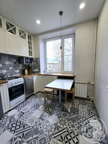 Сестрорецк г., Володарского ул., д 23