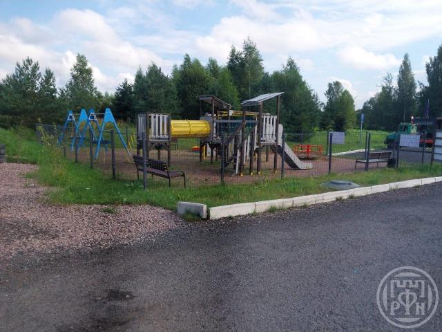 Пухолово дер.