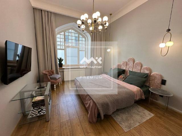 Большой П.С. проспект, 44