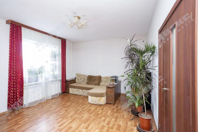 Маршала Захарова ул., 14к2А