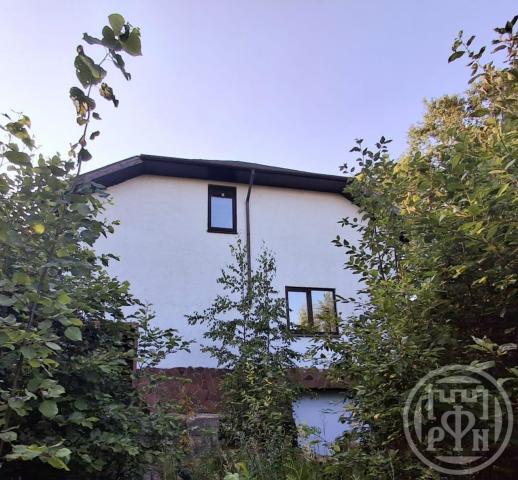 Токсово пос., Озерная ул.