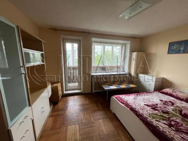 пр-кт. Индустриальный, 38к2