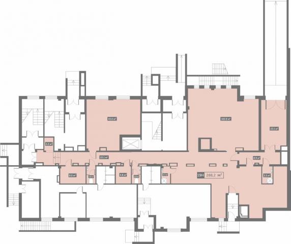 Фермское шоссе, 12А