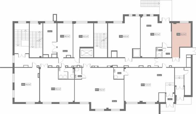 Фермское шоссе, 12А